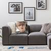 Pillow Case Kpop Style Boy Wonnie Soft Pillow Cover For Living Room Sofa Cute Funny Pillowcases