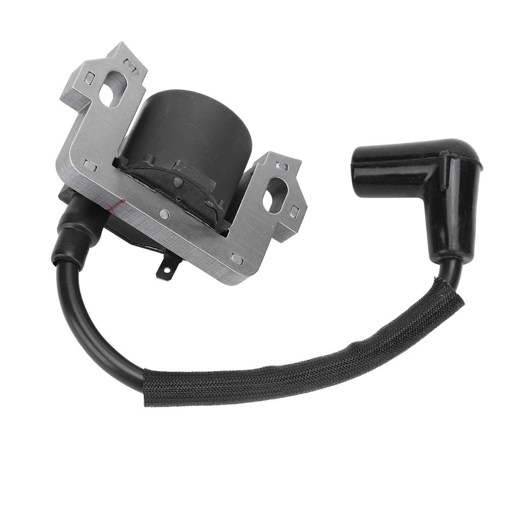 Ignition Coil Engine High Voltage Package Power Tool for Honda Gcv135 Gcv160 Gcv190