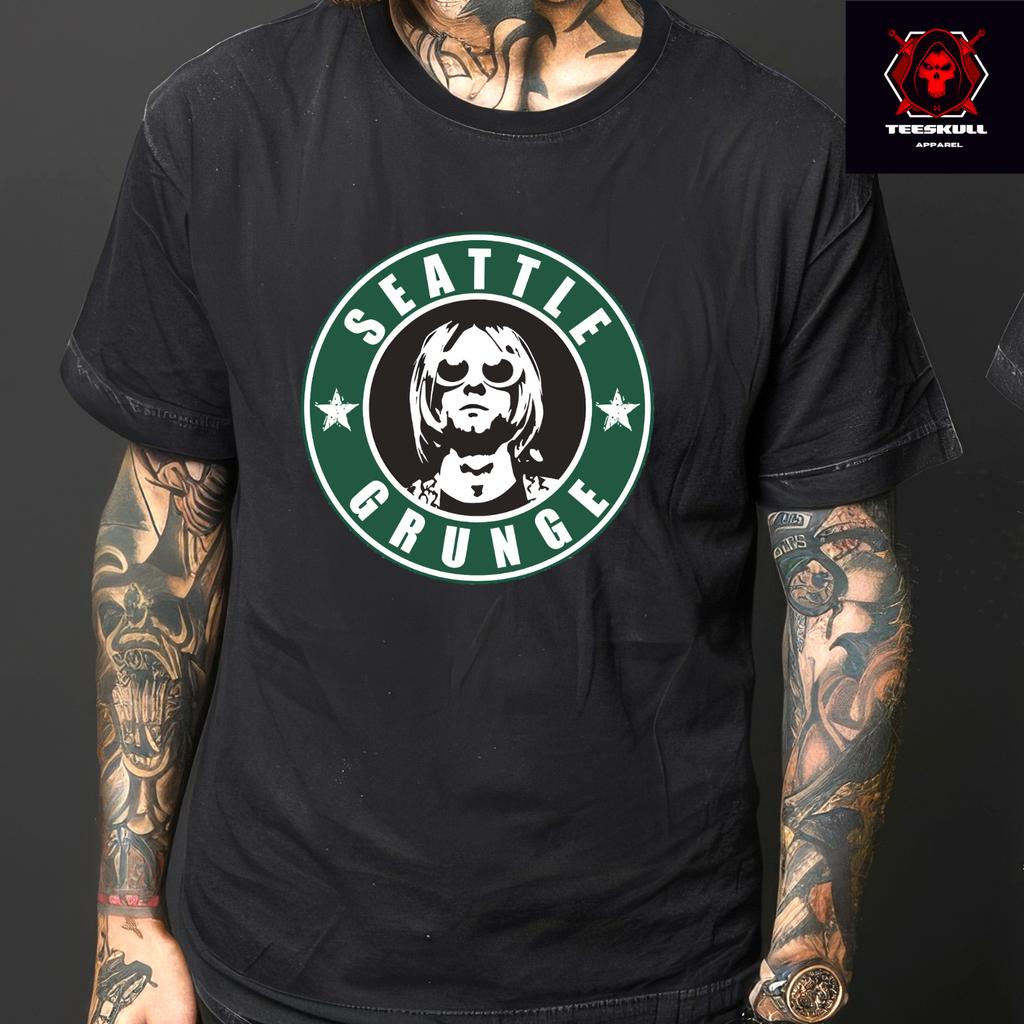 Linkin Park X One OK Rock From Zero Мировой Тур Стад де Франс Париж 2025 Футболка