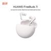Huawei Беспроводные наушники FreeBuds 7i True Wireless