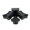 Car Front Center Cup Holder ert Fit For Lexus LX470 LX570 GX470 Land Cruiser