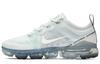 Air VaporMax 2019 Ghost Aqua Женские AR6632-403