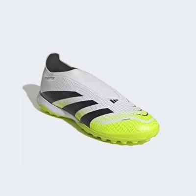 Predator League Raceless Tf
