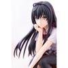 Kotobukiya Ведь моя юношеская романтическая комедия неправильная. Продолжение Юкиносита Юкино 18 масштаб ПВХ окрашенная готовая фигурка