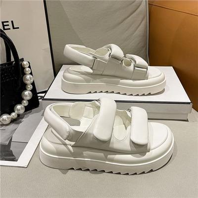 Женская обувь – Сандалии