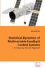 Книга Statistical Dynamics of Multivariable Feedback Control Systems