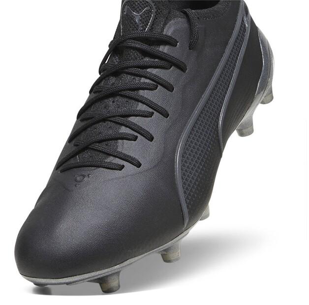 Puma King Ultimate FG/AG Football Boots