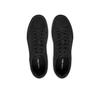 Men's Sneakers Calvin Klein Hm0hm01663 Black