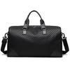 Gym Bag Large Capacity Short-distance Business Trip Hand Luggage Bag Fashionable Trend Simple Travel Bag