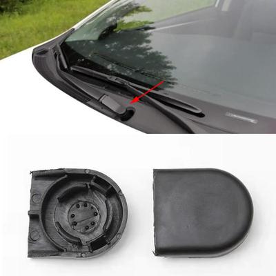 Крышка гайки рычага стеклоочистителя 85292-0F010 8529213010 85292-AA010 для Toyota Corolla Verso 2004 2005 2006 2007 2008 2009 2010