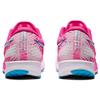 ASICS Hyper Speed 'Hot Pink' Women's 1012A899-701