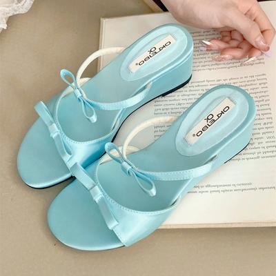 Женская обувь – Босоножки