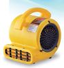 MEIHO Air Mover