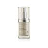 Murad Resurgence Retinol Youth Renewal Eye Serum 15ml