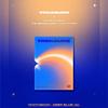 TREASURE 2-й мини-альбом SECOND STEP CHAPTER BLUE CD Фотобук Фотокарточка Селфи-фотокарточка Открытка Стикер Юнит-фотокарточка Юнит Большая открытка Постер 1