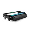Lasheng LS-LAN-HC5974 Black Drum Unit