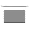 JINGMI Fresnel Anti-Light Projection Screen