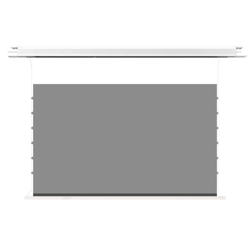 JINGMI Fresnel Anti-Light Projection Screen