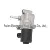 138200-0610 Honda Idle Air Control Valve