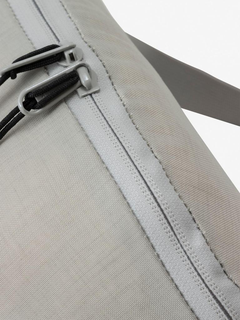 Grong 3 HY92335 Черный Один размер