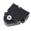 HVAC Heater Air Blend Door Actuator For Mercedes-Benz ML320 ML350 ML430 ML500 ML55 AMG 604-938 1638200108
