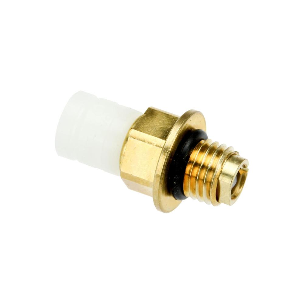 Соединитель пневмоподвески для Mercedes W164 W166 W205 W211 W212 A0003270069