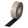 3M Safety Walk Tape Type SB Black SB BLA 50X18 Anti-Slip