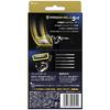 Gillette ProShield razor 2 replacement blades mens gentle on skin shaving men.