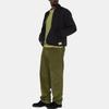 Stussy S Quilted Liner Jacket 115670
