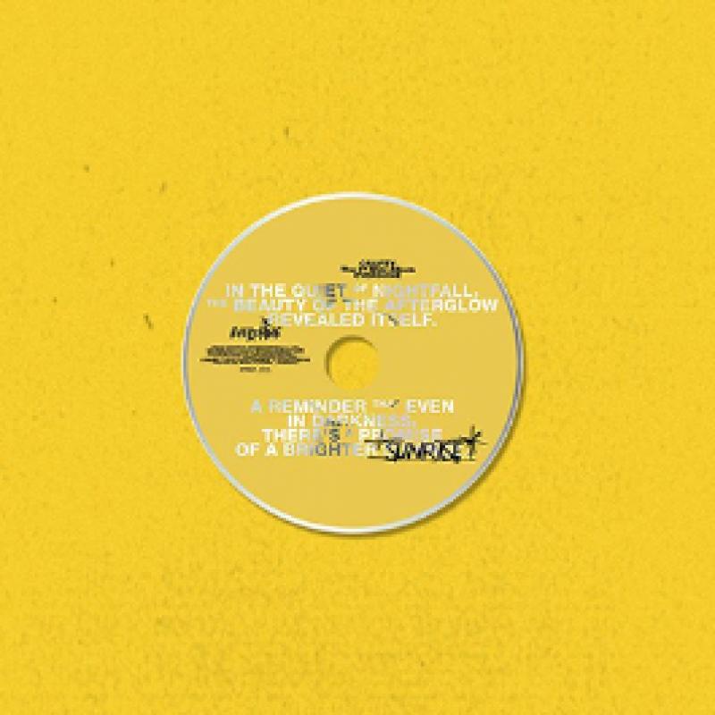 Cravity Evershine   7-й мини-альбом  Digipack Вер. 