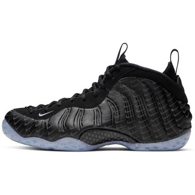 Кроссовки Air Foamposite One 'Swoosh' Повседневная обувь CV0369-001