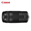 Canon Телеобъектив RF 75-300mm F4-5.6 с комплектом фильтров