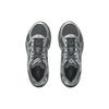 Asics Кроссовки унисекс Gel 1130 Steel Grey Pure Silver 1201A934-020