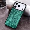Материнская плата Печатная плата Чехол для телефона для iPhone 17 16 15 Pro Max Air 14 13 12 11 Plus Ударопрочный Capa Чехол