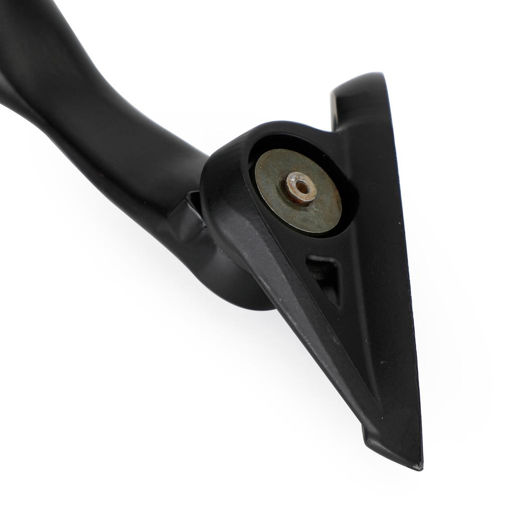 Зеркало заднего вида короткое ножка ЛВ и ПВ для Yamaha YZF-R3 YZF R3 R25 ABS 2015-2021