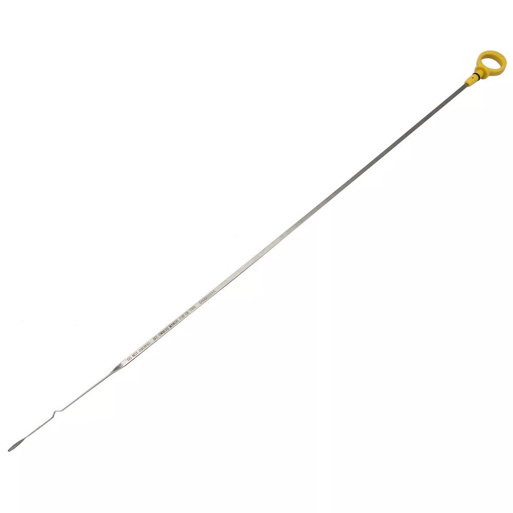 Dodge Chrysler Engine Oil Dipstick 04666139AA 917-320
