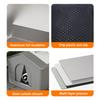 Foldable Cooling Dog Cave Warm Outdoor Pet Tent Portable Insulated Cat House  for Cats Rabbits Dogs