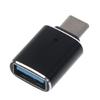 1,1 м, 5 В, Type C USB на 1-24 В, регулируемое напряжение, двойной eliminator AA батарей, заменяет 1-8 шт. батарей 1,2 В или 1,5 В
