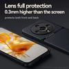 Чехол для Honor X9b с металлической пластиной, чехол для телефона Honor X9b X9a Honor X9b, автомобильный магнитный держатель, противоударная задняя крышка из искусственной кожи