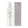THEFACESHOP Осветляющий тоник White Seed 145 мл (Выберите 1 из 3)