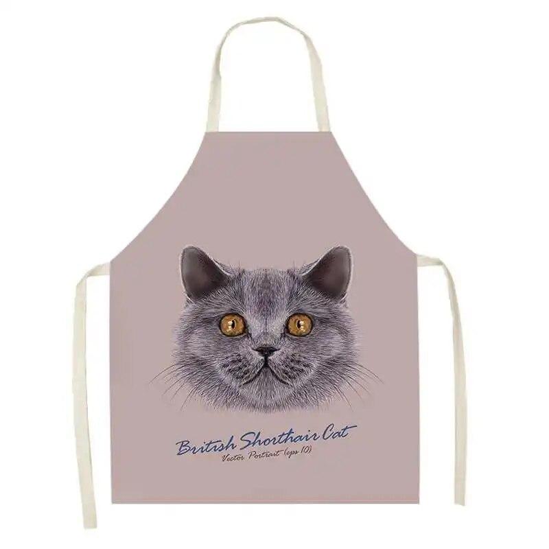 Мультфильм Кот Река Пульс Кухня Кухня Дамы Апрель Апрель Уборка в доме Антиапрель Апрель приготовления пищи Баваглино дома