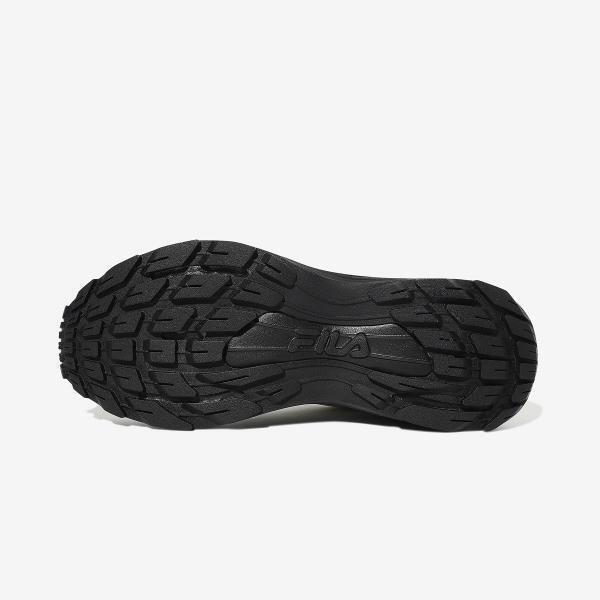 Fila Поплавок Tr5 Циферблат
