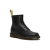 Dr. Martens Веганские 1460 Felix Rub Off - Черные мужские кроссовки 14045001