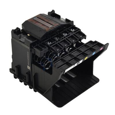 Подходит для Для HP950 8100/8600/8610/8620/8650 251DW 276DW Печатная головка