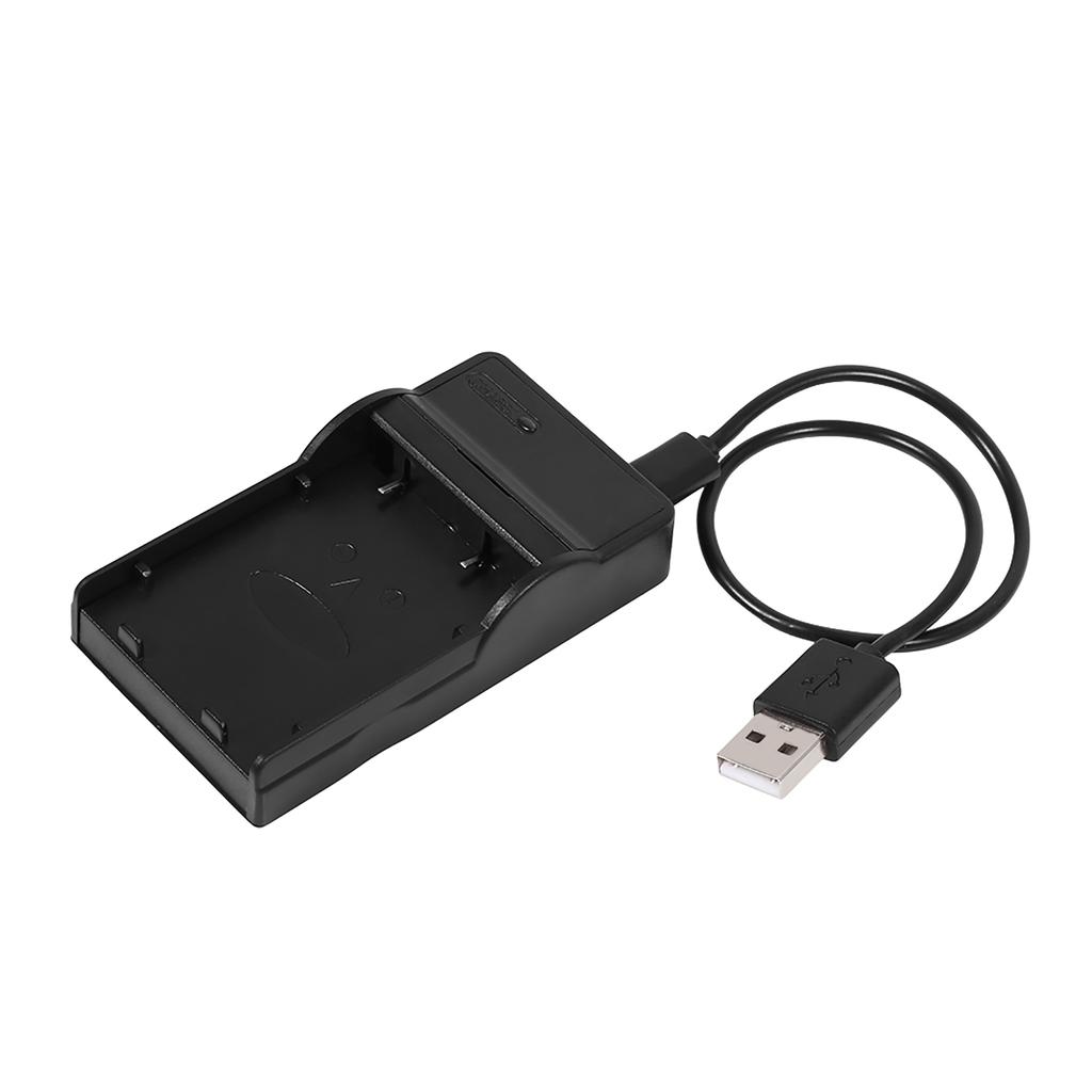 Аккумулятор USB-кабель зарядное устройство ENEL5 для Nikon Coolpix P510 P520 P5000 P5100 P6000S10