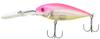 Megabass Jukucho Pink Lure DEEP-SIX