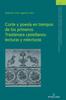 Книга Corte Y Poesia En Tiempos De Los Primeros Trastamara Castellanos : Lecturas Y Relecturas : 29