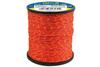 Masonry cord 50m / 2.0mm 17473 VOREL