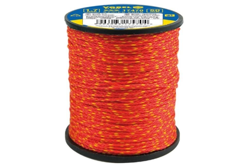 Masonry cord 50m / 2.0mm 17473 VOREL