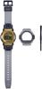 Гарантия на часы CASIO Bluetooth Mobile Link [Обзор 7 лет] G-SHOCK G-B001MVB-8 Мужские